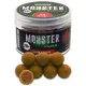 Haldorádó MONSTER Magnum 20+ - Máj & Vér