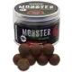 Haldorádó MONSTER Magnum 20+ - Vörös Lazac