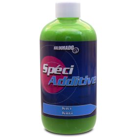 Haldorádó SpéciAdditive - Kiwi
