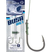 Haldorádó egyéb aprócikk