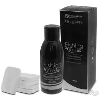 Haldorádó ajándéktárgyak