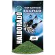 Haldorádó Top Method Feeder etetőanyag - Amur