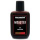 Haldorádó MONSTER Gel Booster - Vajsav & Tengeri rák