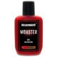 Haldorádó MONSTER Gel Booster - Fűszeres Máj