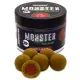 Haldorádó MONSTER Magnum 30+ - Máj & Vér