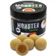 Haldorádó MONSTER Magnum 30+ - Hot Mangó