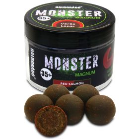 Haldorádó MONSTER Magnum 35+ - Vörös Lazac