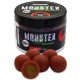 Haldorádó MONSTER Magnum 35+ - Fűszeres Máj