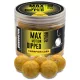 Haldorádó MAX MOTION Boilie Dipped 20 mm - Champion Corn