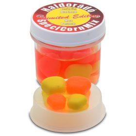   Haldorádó SpéciCorn Limited Edition gumikukorica - Csípős Barack