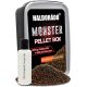 Haldorádó MONSTER Pellet Box - Vajsav & Tengeri Rák