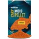 Haldorádó Carp Micro Pellet - Mangó