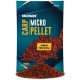 Haldorádó Carp Micro Pellet - Chilis Tintahal