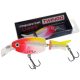 Haldorádó Predator Lures műcsali - Twingo 02