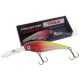 Haldorádó Predator Lures műcsali - Trex 02