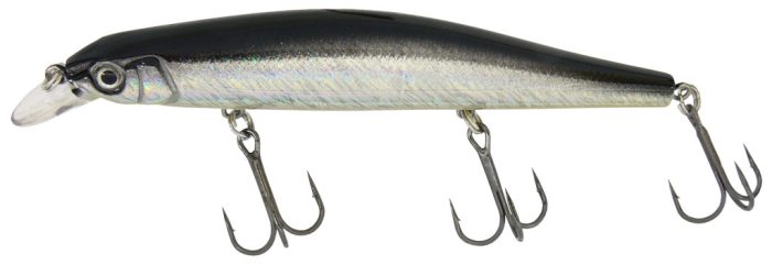 Haldorádó Predator Lures műcsali - Viper 01