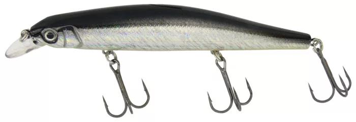 Haldorádó Predator Lures műcsali - Viper 01