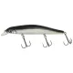 Haldorádó Predator Lures műcsali - Viper 01