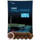 Haldorádó KRILL FORCE Boilie Long Life 20 mm - Krill Hot Spicy