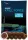 Haldorádó KRILL FORCE Boilie Long Life 20 mm - Krill Indian Spice
