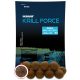 Haldorádó KRILL FORCE Boilie Long Life 24 mm - Krill Hot Spicy