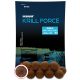 Haldorádó KRILL FORCE Boilie Long Life 24 mm - Krill Indian Spice