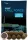 Haldorádó KRILL FORCE Boilie Long Life 30 mm - Krill Natur