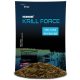 Haldorádó KRILL FORCE PVA Bag Mix - Krill Natur