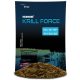 Haldorádó KRILL FORCE PVA Bag Mix - Krill Hot Spicy