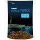 Haldorádó KRILL FORCE PVA Bag Mix - Krill Indian Spice