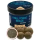 Haldorádó KRILL FORCE Boilie Hard Hook Wafter 16, 20 mm - Krill Natur