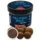 Haldorádó KRILL FORCE Boilie Hard Hook Wafter 16, 20 mm - Krill Hot Spicy