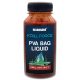 Haldorádó KRILL FORCE PVA Bag Liquid - Krill Hot Spicy