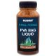 Haldorádó KRILL FORCE PVA Bag Liquid - Krill Indian Spice