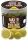 Haldorádó MAX MOTION Boilie Hard Hook Wafter 16, 20 mm - Champion Corn