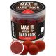 Haldorádó MAX MOTION Boilie Hard Hook Wafter 16, 20 mm - Nagy Hal