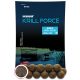Haldorádó KRILL FORCE Boilie Long Life 16 mm - Krill Natur
