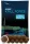 Haldorádó KRILL FORCE Boilie Long Life 16 mm - Krill Hot Spicy