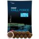Haldorádó KRILL FORCE Boilie Long Life 16 mm - Krill Hot Spicy