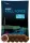 Haldorádó KRILL FORCE Boilie Long Life 16 mm - Krill Indian Spice