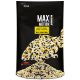 Haldorádó MAX MOTION PVA Bag Mix - Juhar & Banán