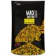 Haldorádó MAX MOTION PVA Bag Mix - Champion Corn
