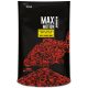 Haldorádó MAX MOTION PVA Bag Mix - Fűszeres Vörös Máj