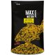 Haldorádó MAX MOTION PVA Bag Mix - Édes Ananász