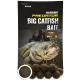 Haldorádó Catfish Bait Boilie 30+ - Halibut Extra