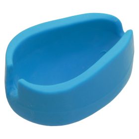 Haldorádó Dart gumis töltőszerszám, S