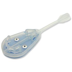 Haldorádó Dart Pro Aqua method feeder kosár - L 40 g