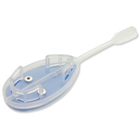 Haldorádó Dart Pro Aqua method feeder kosár - XL 45 g