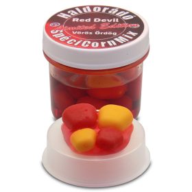   Haldorádó SpéciCorn MIX Limited Edition gumikukorica - Red Devil
