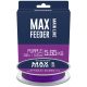 Haldorádó MAX Feeder Purple zsinór 0,20mm / 300m - 5,65 kg